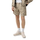 Evoids 552547-200 Pantalones сortos de hombre Cosimo - 6