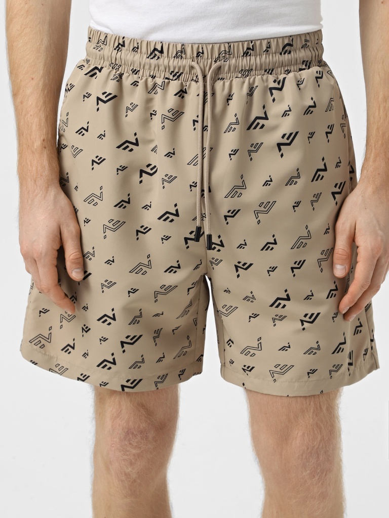 Evoids 552547-200 Pantalones сortos de hombre Cosimo - 7