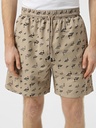 Evoids 552547-200 Pantalones сortos de hombre Cosimo - 7
