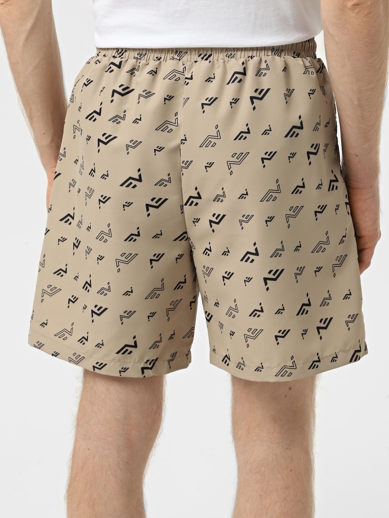Evoids 552547-200 Pantalones сortos de hombre Cosimo - 8