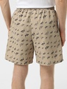 Evoids 552547-200 Pantalones сortos de hombre Cosimo - 8