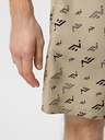 Evoids 552547-200 Pantalones сortos de hombre Cosimo - 10