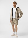 Evoids 552547-200 Pantalones сortos de hombre Cosimo - 11
