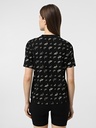 Evoids 552548-010 Camiseta de mujer Camden - 2
