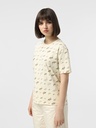 Evoids 552548-125 Camiseta de mujer Camden - 1