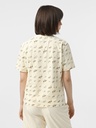 Evoids 552548-125 Camiseta de mujer Camden - 2