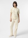 Evoids 552548-125 Camiseta de mujer Camden - 5