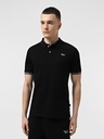 Evoids 552549-010 Polo de hombre Emory - 1