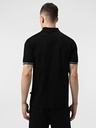 Evoids 552549-010 Polo de hombre Emory - 2