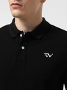 Evoids 552549-010 Polo de hombre Emory - 3