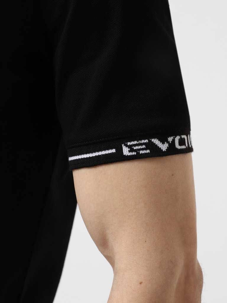 Evoids 552549-010 Polo de hombre Emory - 4