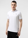 Evoids 552549-100 Polo de hombre Emory - 1