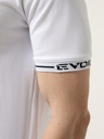 Evoids 552549-100 Polo de hombre Emory - 4