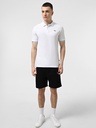 Evoids 552549-100 Polo de hombre Emory - 5