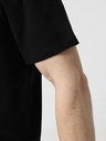 Evoids 552551-010 Camiseta de hombre Quixote - 4