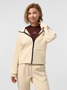 Evoids 552552-125 Sudadera de mujer Sansa - 1