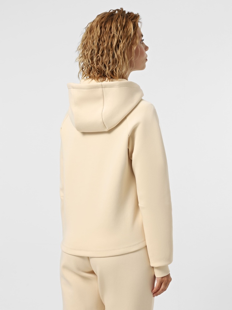 Evoids 552552-125 Sudadera de mujer Sansa - 2