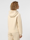 Evoids 552552-125 Sudadera de mujer Sansa - 2