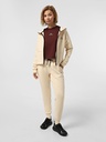 Evoids 552552-125 Sudadera de mujer Sansa - 5