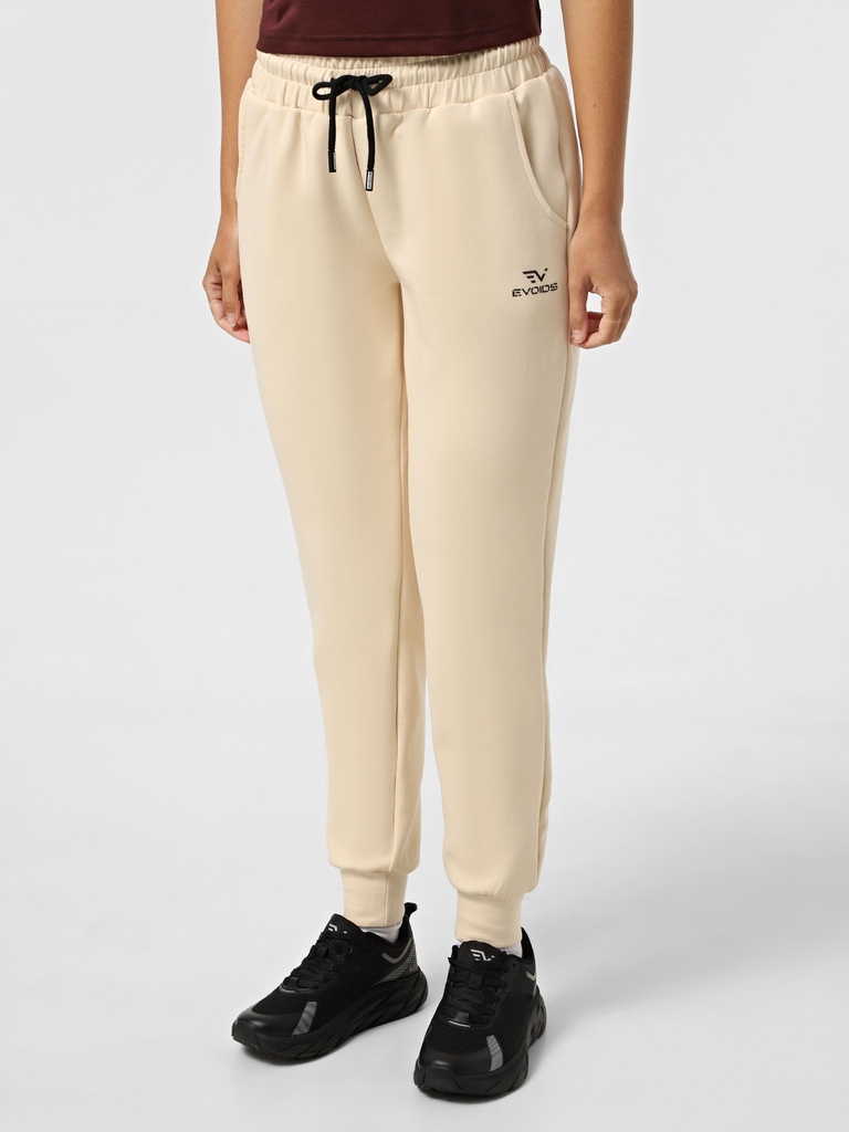 Evoids 552553-125 Pantalones de mujer Sansa - 1