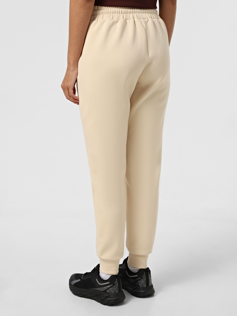 Evoids 552553-125 Pantalones de mujer Sansa - 2