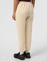 Evoids 552553-125 Pantalones de mujer Sansa - 2