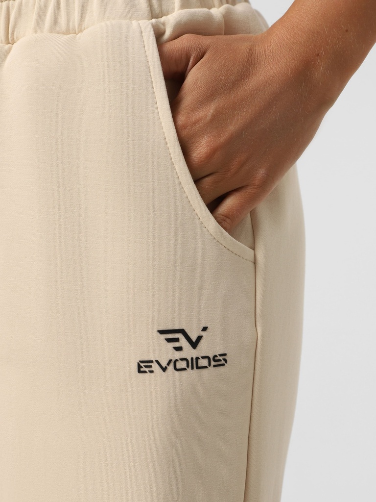 Evoids 552553-125 Pantalones de mujer Sansa - 3