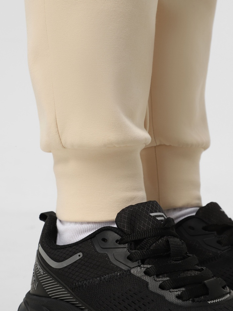 Evoids 552553-125 Pantalones de mujer Sansa - 4