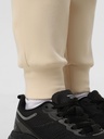 Evoids 552553-125 Pantalones de mujer Sansa - 4