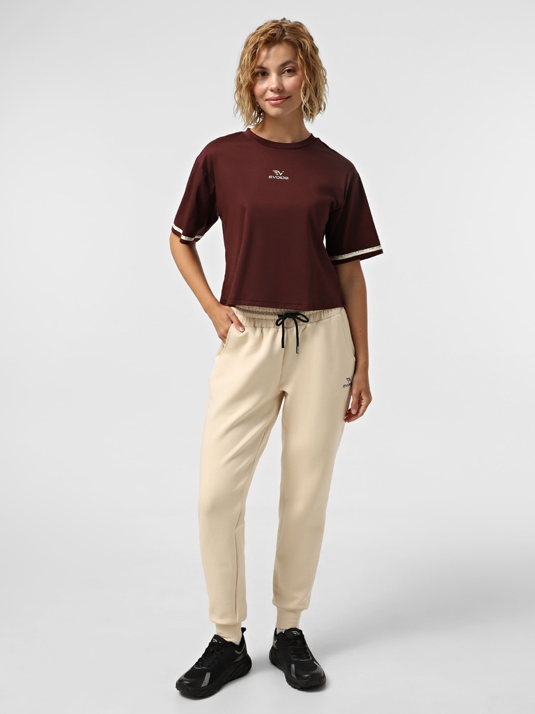 Evoids 552553-125 Pantalones de mujer Sansa - 5