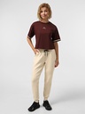 Evoids 552553-125 Pantalones de mujer Sansa - 5