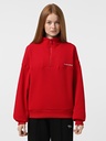 Evoids 552554-650 Sudadera de mujer Giselle - 1