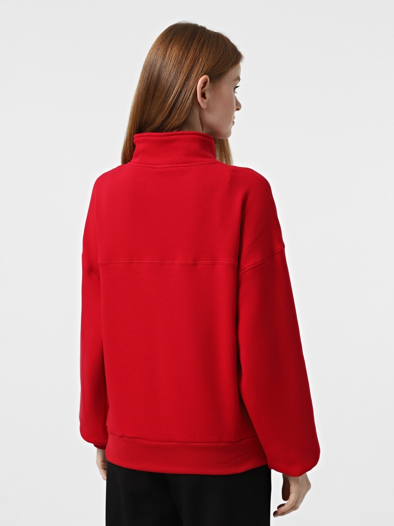 Evoids 552554-650 Sudadera de mujer Giselle - 2