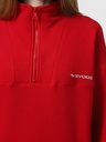 Evoids 552554-650 Sudadera de mujer Giselle - 3