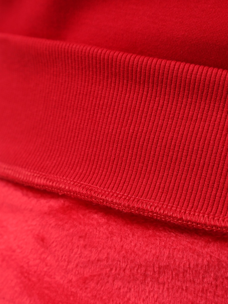 Evoids 552554-650 Sudadera de mujer Giselle - 4