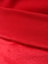 Evoids 552554-650 Sudadera de mujer Giselle - 4