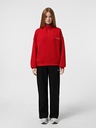 Evoids 552554-650 Sudadera de mujer Giselle - 5