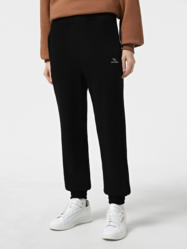 Evoids 552555-010 Pantalones de mujer Harper - 1