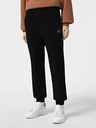 Evoids 552555-010 Pantalones de mujer Harper - 1