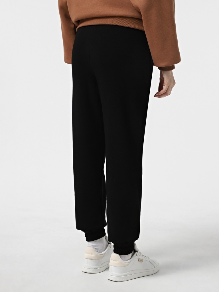 Evoids 552555-010 Pantalones de mujer Harper - 2