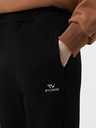 Evoids 552555-010 Pantalones de mujer Harper - 3