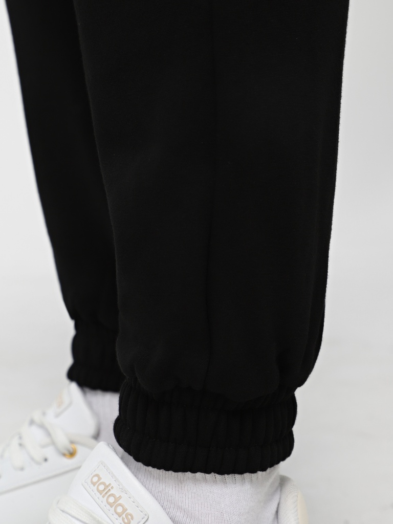 Evoids 552555-010 Pantalones de mujer Harper - 4