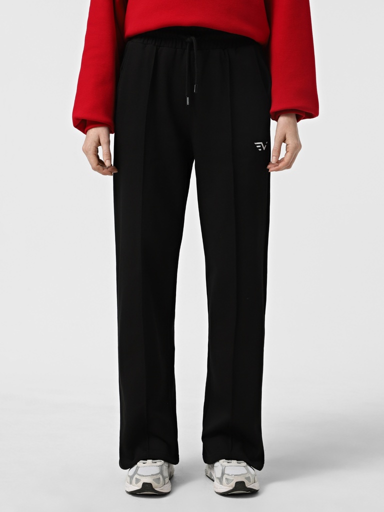 Evoids 552557-010 Pantalones de mujer Marlowe - 1
