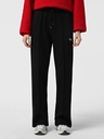 Evoids 552557-010 Pantalones de mujer Marlowe - 1