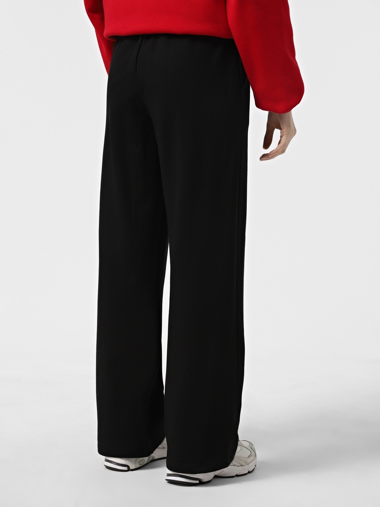 Evoids 552557-010 Pantalones de mujer Marlowe - 2