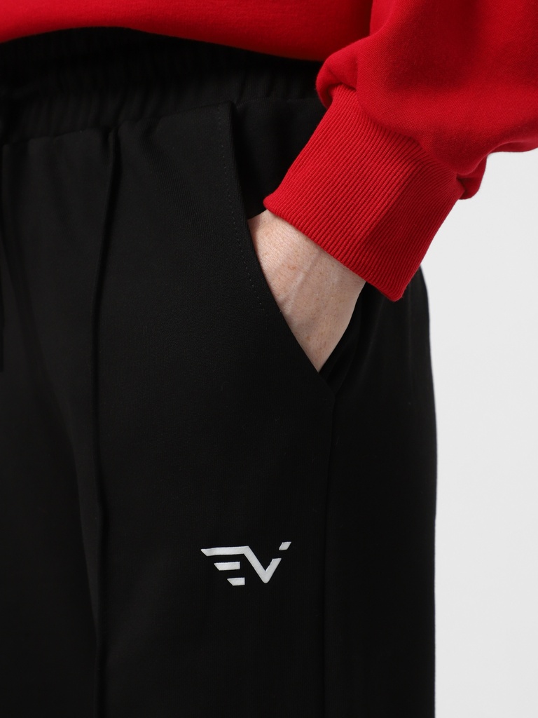 Evoids 552557-010 Pantalones de mujer Marlowe - 3