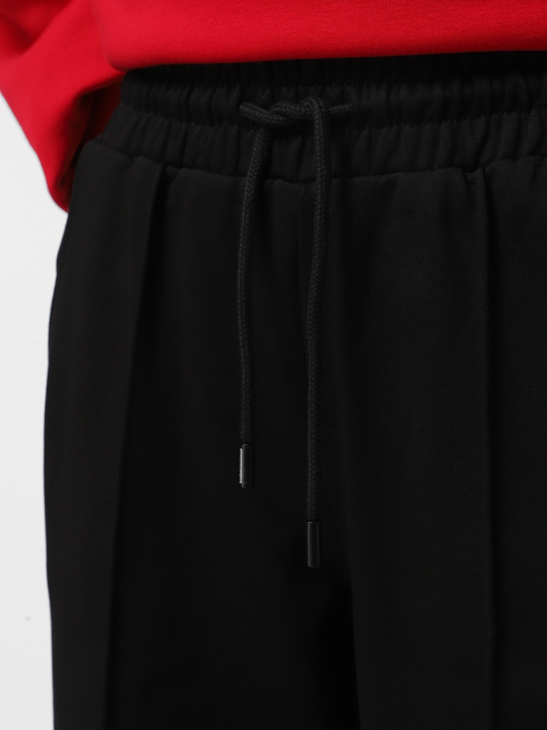 Evoids 552557-010 Pantalones de mujer Marlowe - 4