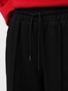 Evoids 552557-010 Pantalones de mujer Marlowe - 4