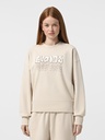 Evoids 552558-125 Sudadera de mujer Gemma - 1