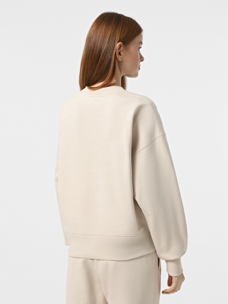 Evoids 552558-125 Sudadera de mujer Gemma - 2